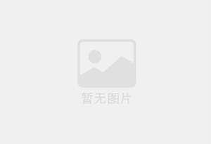 张家界混凝土切割公司的电话是多少？